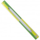 tube pour destructeur d'insectes lucifer 6w
