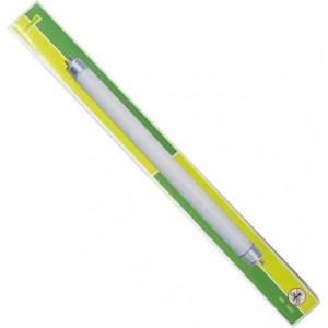 https://www.bazari.fr/10516-thickbox/tube-pour-destructeur-d-insectes-lucifer-15w.jpg