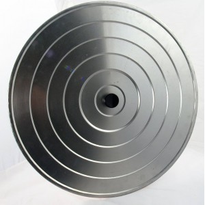 https://www.bazari.fr/10524-thickbox/couvercle-de-plat-a-paella-alu-60-cm.jpg