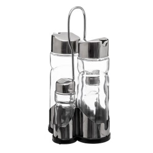 https://www.bazari.fr/10526-thickbox/set-huile-vinaigre-secret-gourmet.jpg