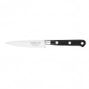 couteau sabatier 64 office 10 cm