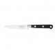 couteau sabatier 64 office 10 cm