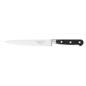 https://www.bazari.fr/10529-thickbox/couteau-filet-de-sole-bargoin-20-cm-manche-bleu.jpg