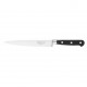 Couteau filet de sole sabatier 18 cm 