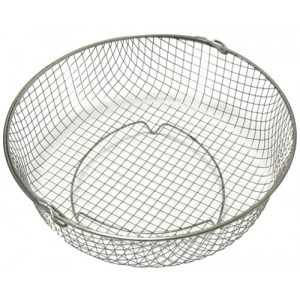 https://www.bazari.fr/1053-thickbox/panier-autocuiseur-sitram.jpg