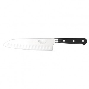 https://www.bazari.fr/10530-thickbox/couteau-sabatier-64-santoku-17-cm.jpg
