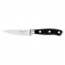 couteau d'office sabatier 20 cm