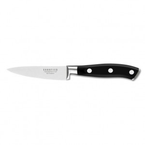 https://www.bazari.fr/10532-thickbox/couteau-office-sabatier-vulcano-9-cm.jpg
