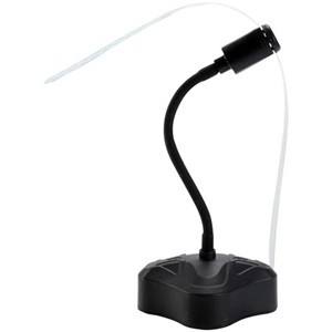 https://www.bazari.fr/10533-thickbox/ventilateur-de-table-rechargeable.jpg