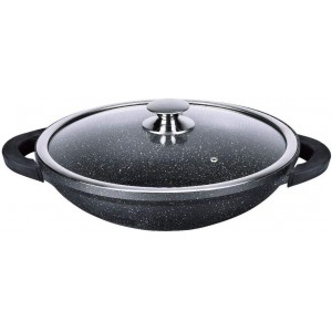 https://www.bazari.fr/10534-thickbox/wok-revetement-kamberg-36-cm.jpg