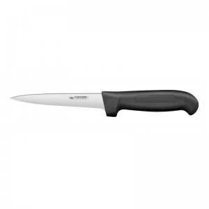 https://www.bazari.fr/10535-thickbox/couteau-desosseur-courbe-15-cm-bargouin.jpg