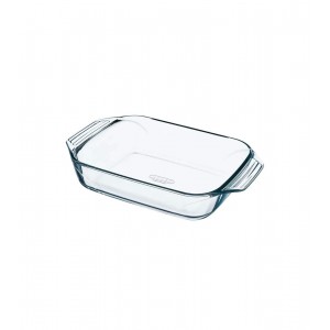 https://www.bazari.fr/10538-thickbox/plat-carre-a-four-en-verre-07-litre.jpg
