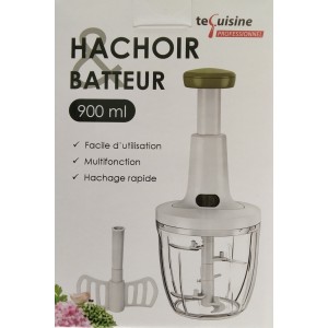 https://www.bazari.fr/10539-thickbox/hachoir-batteur-manuel-tecuisine.jpg