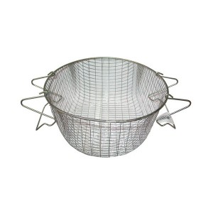 https://www.bazari.fr/1054-thickbox/panier-de-friteuse-petit-modele-18-cm.jpg