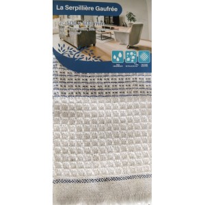 https://www.bazari.fr/10540-thickbox/serpillere-gaufree-ecrue.jpg