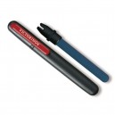 aiguiseur victorinox dual