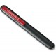 aiguiseur victorinox dual