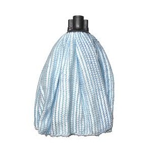 https://www.bazari.fr/10543-thickbox/serpillere-ultra-absorbante.jpg