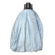 serpillère microfibre frange gratante
