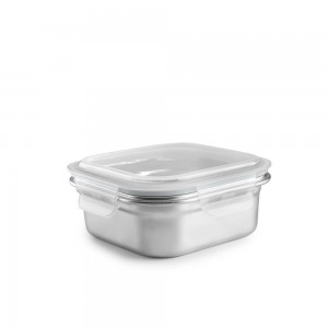 https://www.bazari.fr/10545-thickbox/boite-alimentaire-inox-avec-couvercle-08-litre.jpg