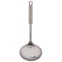 ecumoire inox sline monobloc