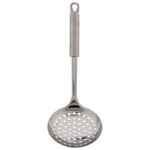 https://www.bazari.fr/10546-thickbox/ecumoire-inox-manche-bois.jpg