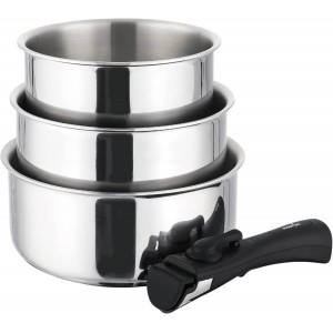 https://www.bazari.fr/10560-thickbox/serie-de-3-de-casseroles-inox-arthur-martin-poignee-amovible.jpg