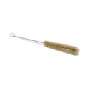goupillon nylon diam 20 mm 