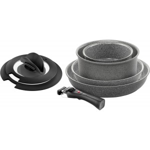 https://www.bazari.fr/10565-thickbox/batterie-rev-ceramique-torre-ballarini-24-28-cm-casserole-16-cm-casserole-20-cm-2-couvercles-1-poignee.jpg