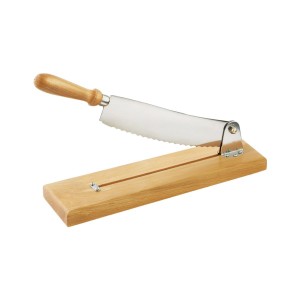 https://www.bazari.fr/10566-thickbox/coupe-pain-bois-rustique-.jpg