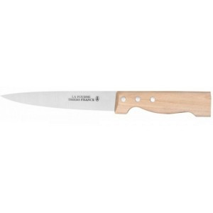 https://www.bazari.fr/10570-thickbox/couteau-saigner-lafourmi-11-cm-mance-bois-hetre.jpg