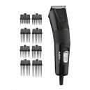 Tondeuse &agrave; cheveux babyliss filaire 