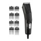 Tondeuse à cheveux babyliss filaire 