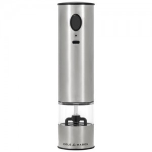 https://www.bazari.fr/10573-thickbox/moulin-a-poivre-et-sel-electrique-inox.jpg
