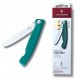 Couteau d'office pliant Victorinox Swissclassic 