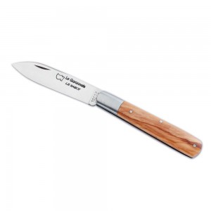 https://www.bazari.fr/10578-thickbox/couteau-au-sabot-garonnais-genevrier.jpg