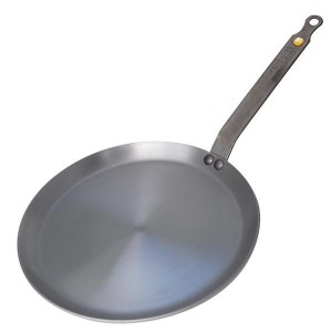 https://www.bazari.fr/10580-thickbox/crepiere-acier-de-buyer-30-cm.jpg