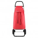 chariot ROLSER jean