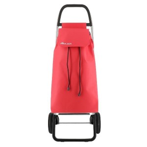 https://www.bazari.fr/10581-thickbox/chariot-rolser-imax-noir-.jpg