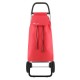 chariot ROLSER IMAX noir 