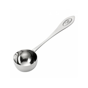 https://www.bazari.fr/10587-thickbox/poignee-pour-faitout-beka-inox-de-20-cm.jpg