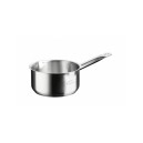 casserole inoxibar inox 14 cm double bec verseur