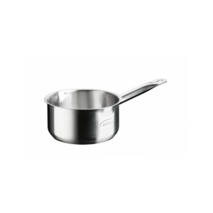 https://www.bazari.fr/10588-thickbox/casserole-mambo-inox-14-cm-double-bec-verseur.jpg