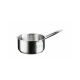 casserole mambo inox 14 cm double bec verseur