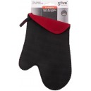 gant + manique &agrave; four 