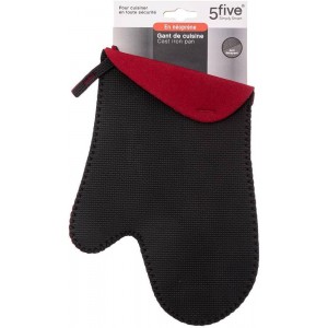 https://www.bazari.fr/10590-thickbox/gant-manique-a-four-.jpg