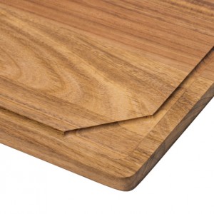 https://www.bazari.fr/10591-thickbox/planche-a-decouper-bois-acacia-392815-cm.jpg