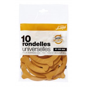 https://www.bazari.fr/10593-thickbox/rondelle-le-parfait-diametre-100-mm-par-10.jpg