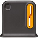 affuteur de ciseaux fiskars