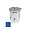 bac multi usage 80 litres 